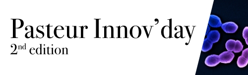 Pasteur Innov’Day : les applications, c’est fondamental !